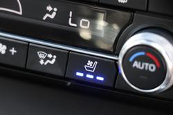2025 Mazda CX-5 G35 Akera