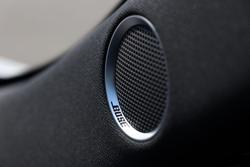 2025 Mazda CX-5 G35 Akera