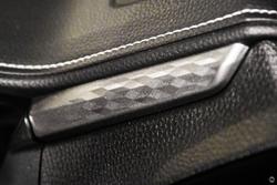 2026 Isuzu D-MAX LS-U+