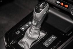 2025 Isuzu D-MAX LS-U+