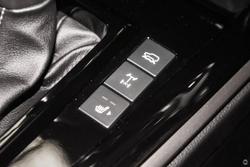 2026 Isuzu D-MAX LS-U+