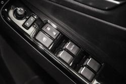 2026 Isuzu D-MAX LS-U+