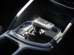 2024 LDV T60 Max LUXE Mega Tub