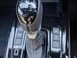 2026 Isuzu D-MAX LS-U