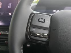 2026 GWM Haval H7 Vanta Hybrid