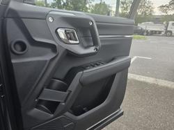 2026 GWM Haval H7 Vanta Hybrid