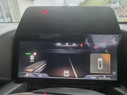 2026 GWM Haval H7 Vanta Hybrid