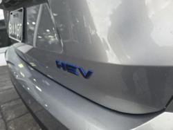 2026 GWM Haval H7 Vanta Hybrid