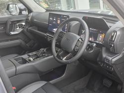 2026 GWM Haval H7 Vanta Hybrid