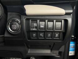 2022 Subaru Forester 2.5i-S