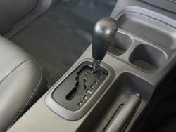 2014 Toyota Hilux Workmate