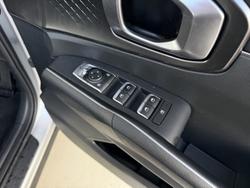 2022 Kia Sorento Sport