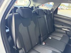 2022 Kia Sorento Sport