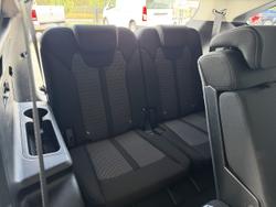 2022 Kia Sorento Sport