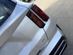 2022 Kia Sorento Sport