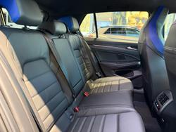 2026 Volkswagen Golf R