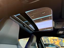 2026 Volkswagen Golf R