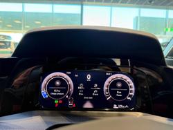 2026 Volkswagen Golf R