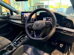 2026 Volkswagen Golf R