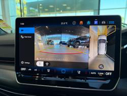 2026 Volkswagen Golf R