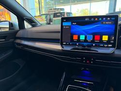 2026 Volkswagen Golf R