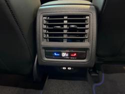 2026 Volkswagen Golf R