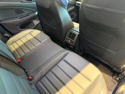 2026 Volkswagen Golf R