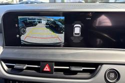 2026 Kia Seltos Sport+