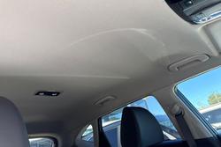 2026 Kia Seltos Sport+