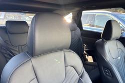 2025 Kia Sorento GT-Line