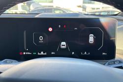 2025 Kia Sorento GT-Line