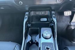 2025 Kia Sorento GT-Line