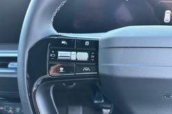 2025 Kia Sorento GT-Line