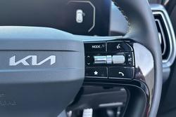 2025 Kia Sorento GT-Line