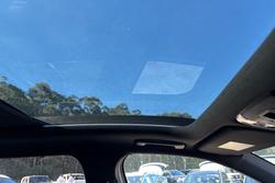 2025 Kia Sorento GT-Line