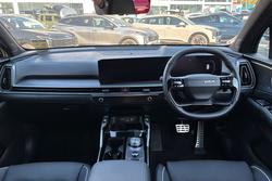 2025 Kia Sorento GT-Line