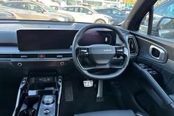 2025 Kia Sorento GT-Line