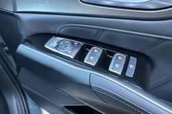 2026 Kia Sorento Sport