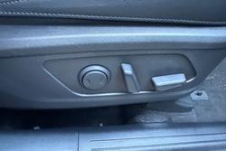 2026 Kia Sorento Sport