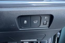 2026 Kia Sorento Sport
