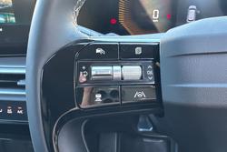 2026 Kia Sorento Sport