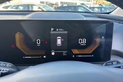 2026 Kia Sorento Sport