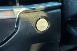 2026 Kia Sorento Sport
