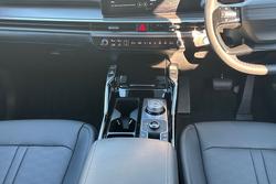 2026 Kia Sorento Sport