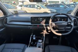 2026 Kia Sorento Sport