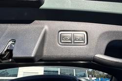 2026 Kia Sorento Sport
