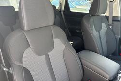 2025 Kia Sorento Sport MQ4 PE MY26 AWD Clear White (UD)