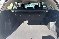 2025 Kia Sorento Sport MQ4 PE MY26 AWD Clear White (UD)