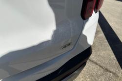 2025 Kia Sorento Sport MQ4 PE MY26 AWD Clear White (UD)
