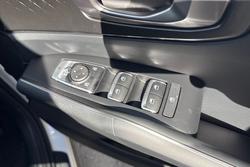 2025 Kia Sorento Sport MQ4 PE MY26 AWD Clear White (UD)